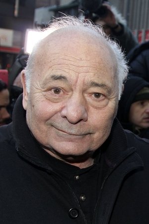 ბერტ იანგი