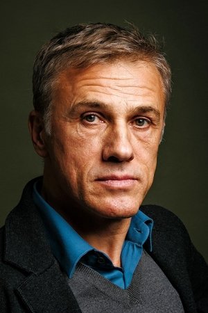 ქრისტოფ ვალცი
