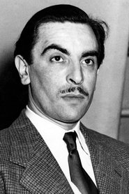 მარტინ ბენსონი