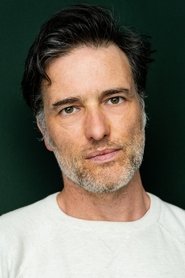 ედ სტოპარდი