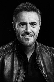 ხოსე გარსია