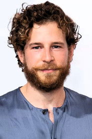 ალვარო სერვანტესი