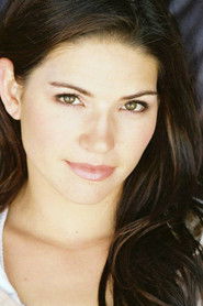 ჯინი ვეირიკი