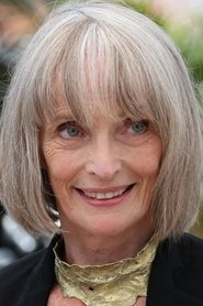 ედიტ სკობი