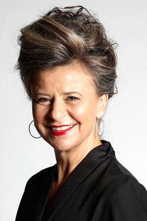თრეისი ულმანი