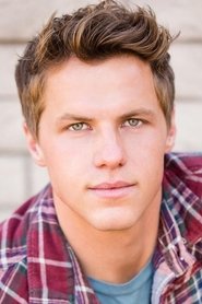 ქევინ ჯ.შმიდტი