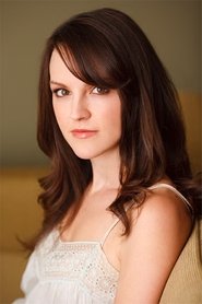 კარლა გალო