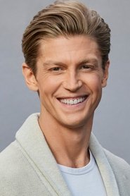 ენდრიუ ფრენსისი