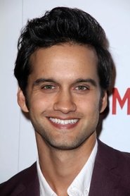 მაიქლ სტეგერი