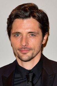 რაფაელ პერსონასი