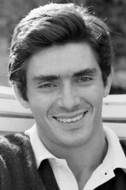 სამი ფრეი