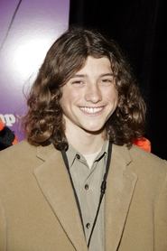 ნიკიტა ჰოპკინსი