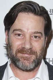 რობერტ ლონგსთრითი