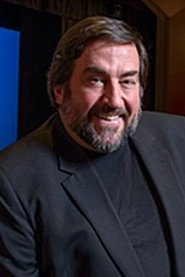სქოთ სევერანსი