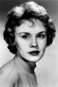 ლიზა დენიელსი