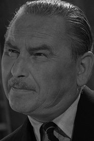 ბენ რაითი