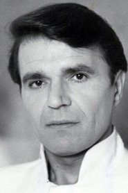 ჟან პიერ კალფანი