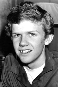 რობერტ მაქნოტონი