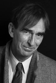 გარტ გილკერი