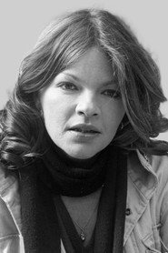 კარინ ალეგრე