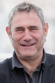 სერხი ლოპესი