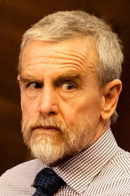 დევიდ ენდრიუსი