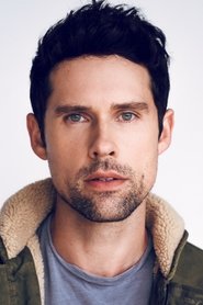 ბენ ჰოლინგსვორტი