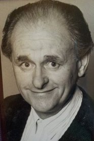 ჯონ ქლივი