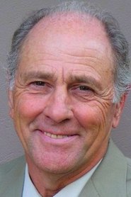 ჯიმ ჰეინი