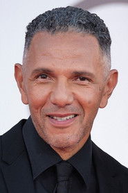 როშდი ზემი