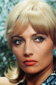 სტეფანი ოდრანი