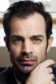 ალექსანდრ სტაიგერი