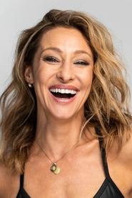 მარნი ელტონი