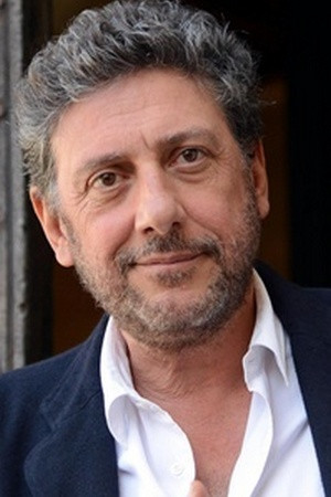 სერჯიო კასტელიტო