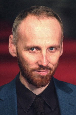 ივენ ბრემნერი