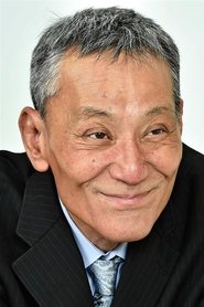 დაიზუკე რიუ