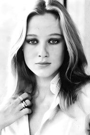 ელეონორა ჯორჯი