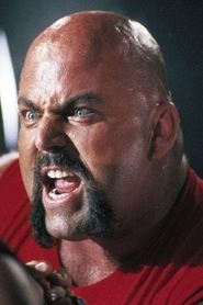 რიკ ცუმვალტი