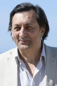 სერჟ რიაბუკინი