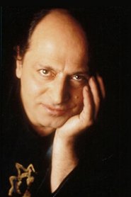 როლან ბლანში