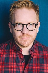 ეთან კონი