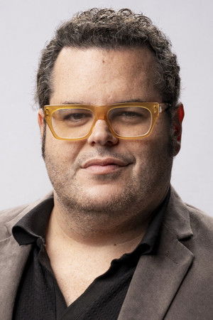ჯოშ გადი