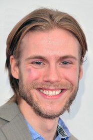 ზახარი ბუტი