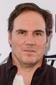 ქორი ჯონსონი