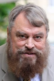 ბრაიან ბლესედი