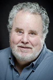 ადამ ლეფევრი