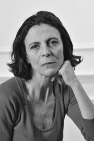 მატილდა პიანა