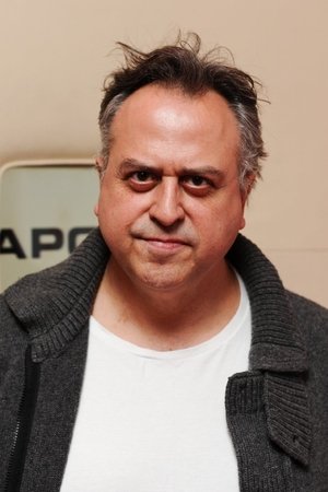 სტენლი ტაუნსენდი