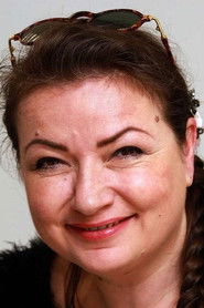 ლიუსი ხარისონი