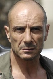 პატრიკ მედიონი